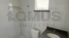 Foto 20 de Casa de Condomínio com 2 Quartos à venda, 53m² em Porto Dantas, Aracaju