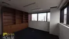 Foto 16 de Sala Comercial para alugar, 202m² em Liberdade, São Paulo