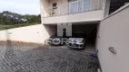 Foto 43 de Casa de Condomínio com 3 Quartos à venda, 290m² em Residencial Mosaico da Serra, Mogi das Cruzes