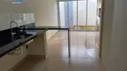 Foto 4 de Casa com 3 Quartos à venda, 128m² em Residencial Parque da Fazenda, Campinas