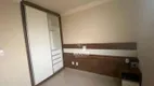 Foto 5 de Apartamento com 2 Quartos à venda, 57m² em Vila Ricci, Mogi Guaçu