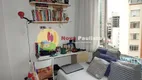 Foto 14 de Apartamento com 1 Quarto à venda, 25m² em Santa Cecília, São Paulo