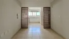 Foto 6 de Apartamento com 3 Quartos à venda, 173m² em Jardim Ana Maria, Jundiaí