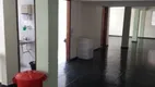 Foto 3 de Apartamento com 2 Quartos à venda, 48m² em Jardim Umarizal, São Paulo