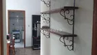 Foto 8 de Apartamento com 3 Quartos à venda, 78m² em Jardim Caçapava, Caçapava