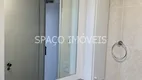 Foto 24 de Apartamento com 2 Quartos à venda, 56m² em Vila Mascote, São Paulo