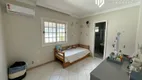Foto 35 de Casa de Condomínio com 5 Quartos à venda, 350m² em Itapuã, Salvador