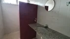 Foto 47 de Cobertura com 3 Quartos à venda, 200m² em Ingá, Niterói