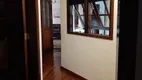 Foto 3 de Casa com 3 Quartos à venda, 255m² em Vila Lavínia, Mogi das Cruzes