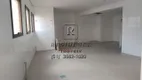 Foto 13 de Sala Comercial para alugar, 300m² em Anchieta, Porto Alegre