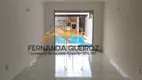 Foto 31 de Casa com 3 Quartos à venda, 85m² em Unamar, Cabo Frio