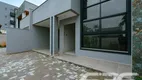 Foto 3 de Casa com 3 Quartos à venda, 136m² em Atiradores, Joinville