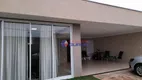 Foto 16 de Casa com 3 Quartos à venda, 158m² em Centro, Cedral