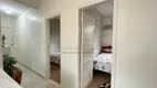 Foto 16 de Apartamento com 2 Quartos à venda, 58m² em Centro, Rio de Janeiro