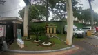 Foto 31 de Apartamento com 2 Quartos à venda, 63m² em Jardim América, São José dos Campos