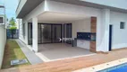 Foto 49 de Casa de Condomínio com 4 Quartos à venda, 304m² em Residencial Goiânia Golfe Clube, Goiânia