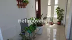 Foto 9 de Apartamento com 3 Quartos à venda, 134m² em Pituba, Salvador