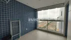 Foto 16 de Apartamento com 3 Quartos à venda, 141m² em Aparecida, Santos