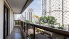 Foto 6 de Apartamento com 4 Quartos à venda, 174m² em Jardim Anália Franco, São Paulo