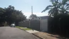 Foto 16 de Casa com 5 Quartos à venda, 220m² em Jardim Conceição, Campinas