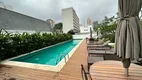 Foto 16 de Apartamento com 2 Quartos para alugar, 74m² em Vila Olímpia, São Paulo