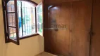 Foto 29 de Sobrado com 2 Quartos à venda, 102m² em Vila Progredior, São Paulo