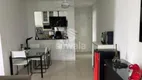 Foto 3 de Apartamento com 3 Quartos à venda, 86m² em Recreio Dos Bandeirantes, Rio de Janeiro