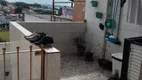 Foto 26 de Sobrado com 2 Quartos à venda, 110m² em Jardim Cliper, São Paulo