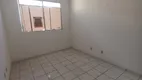 Foto 12 de Apartamento com 3 Quartos à venda, 68m² em Maraponga, Fortaleza