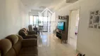 Foto 6 de Apartamento com 3 Quartos à venda, 110m² em Farol, Maceió