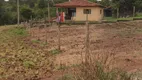 Foto 8 de Fazenda/Sítio com 4 Quartos à venda em Centro, Petrolina de Goiás