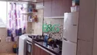 Foto 4 de Apartamento com 2 Quartos à venda, 49m² em Água Chata, Guarulhos