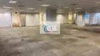 Foto 8 de Sala Comercial para venda ou aluguel, 768m² em Vila Olímpia, São Paulo