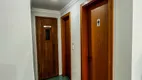 Foto 58 de Apartamento com 3 Quartos à venda, 100m² em Vila Pereira Barreto, São Paulo