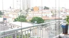 Foto 5 de Apartamento com 3 Quartos à venda, 92m² em Jardim Santana, São Paulo