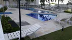 Foto 27 de Apartamento com 3 Quartos à venda, 85m² em Jardim Maria José, Votorantim