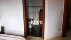 Foto 12 de Apartamento com 4 Quartos à venda, 182m² em Chácara Klabin, São Paulo