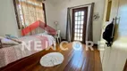 Foto 16 de Casa com 3 Quartos à venda, 163m² em Castelo, Belo Horizonte