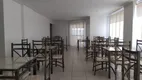 Foto 14 de Apartamento com 3 Quartos à venda, 84m² em Vila Itapura, Campinas