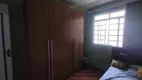 Foto 13 de Casa com 3 Quartos à venda, 180m² em Pedra Azul, Contagem