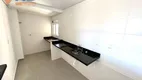 Foto 14 de Apartamento com 3 Quartos à venda, 93m² em Vila Pantaleão, Caçapava