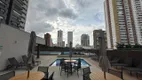Foto 42 de Apartamento com 2 Quartos à venda, 68m² em Vila Zilda Tatuape, São Paulo