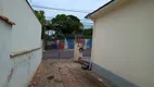 Foto 12 de Casa com 3 Quartos à venda, 250m² em Jaraguá, Piracicaba