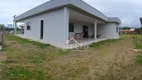 Foto 22 de Casa de Condomínio com 3 Quartos à venda, 240m² em Caxito, Maricá