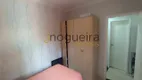 Foto 4 de Sobrado com 3 Quartos para venda ou aluguel, 90m² em Jardim Sabará, São Paulo