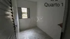 Foto 8 de Sobrado com 4 Quartos à venda, 164m² em Vila Maria, São Paulo