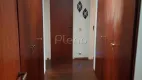 Foto 10 de Apartamento com 3 Quartos à venda, 189m² em Jardim Guarani, Campinas