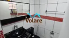 Foto 16 de Apartamento com 2 Quartos à venda, 54m² em Bandeiras, Osasco