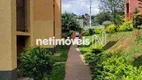 Foto 15 de Apartamento com 2 Quartos à venda, 44m² em Jardim Vitória, Belo Horizonte