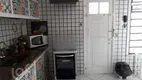 Foto 18 de Apartamento com 2 Quartos à venda, 102m² em Ipanema, Rio de Janeiro